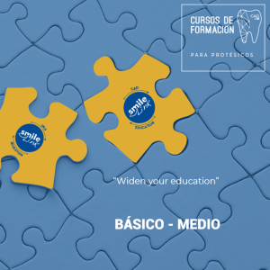 folleto cadlab basico medio