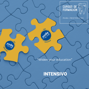 folleto cadlab intensivo