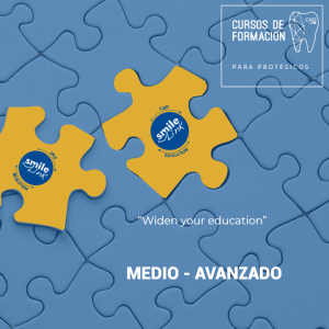 folleto cadlab medio avanzado