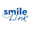 Smile Link Cad Education